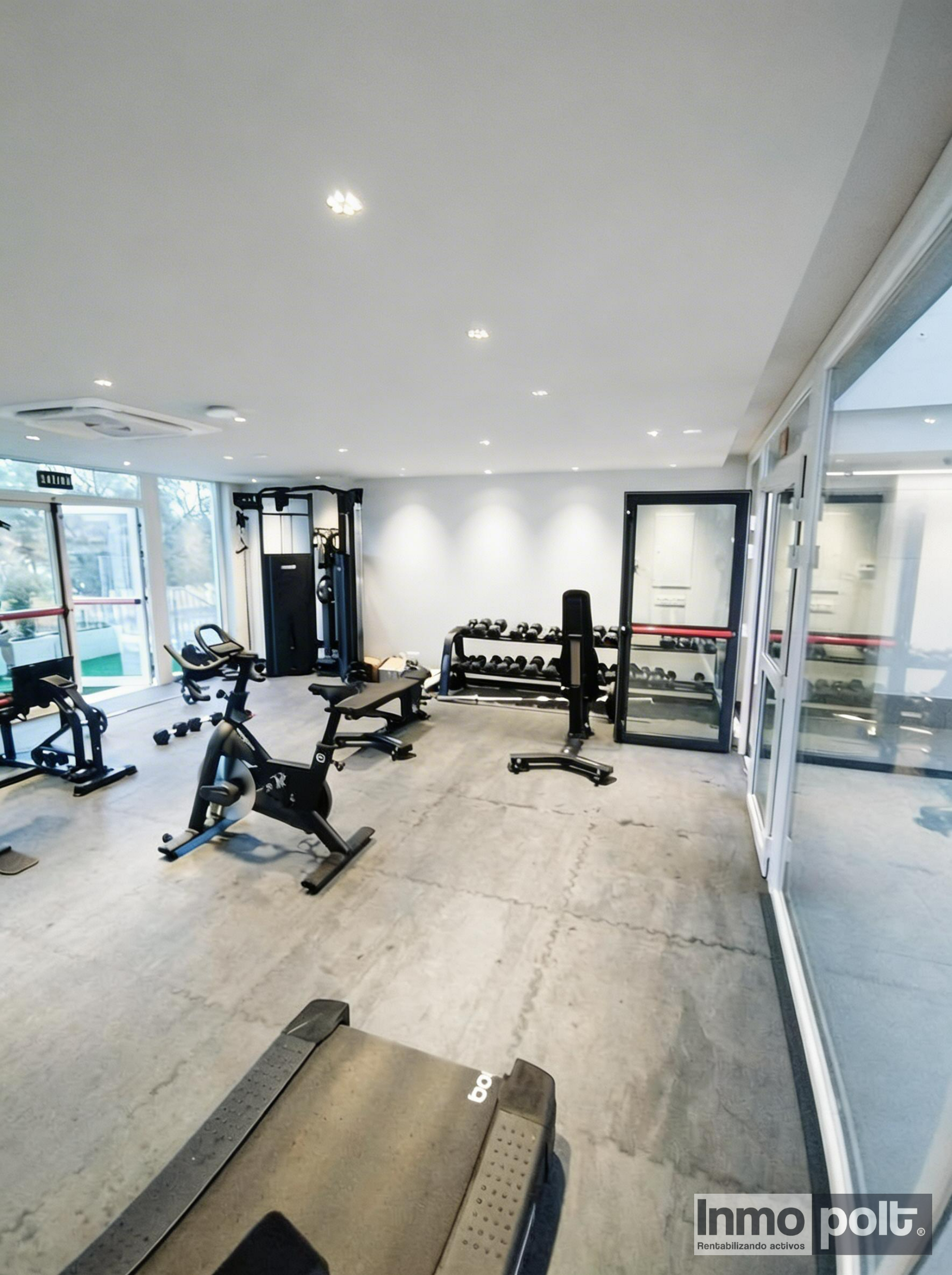 50027_WhatsApp Image 2026-03-11 at 19.05.04-inmoedit.jpg